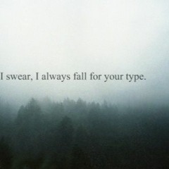 Fall for Your Type