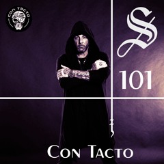 Con Tacto - Serotonin [Podcast 101]