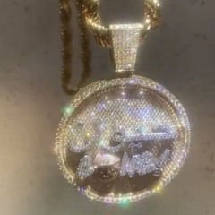 Da Crook | The Motto