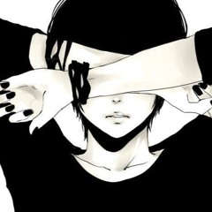pretty_boy_szn (prod.skyejuul)