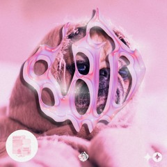 S.A.D(Matthew & h.i.l.a.c.k.)