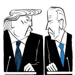 My name is - Eminem (Remix)