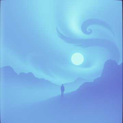 All Dreams About You! ✦11 (SB Authentik) | Classic Hard Rock