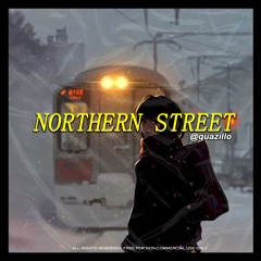 Northern street 130 Bpm Am