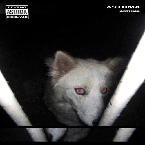 ASTHMA (SLOWED)