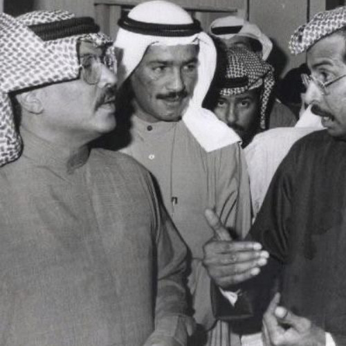 قل لفَوز ردّي علي السّلام