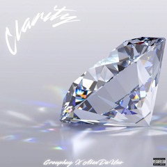 Clarity (GroupHug Remix)