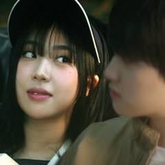 Small girl (feat. D.O.)