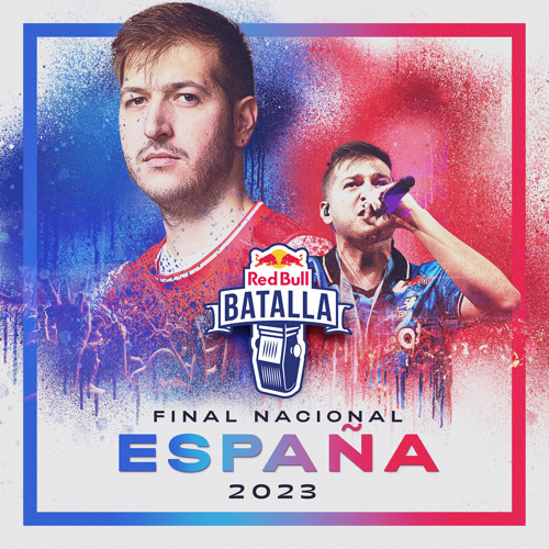 Babi Vs Segrelles - Cuartos (Live)