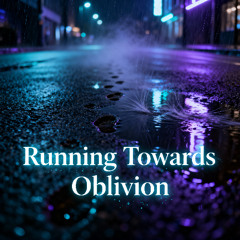 Running Towards Oblivion