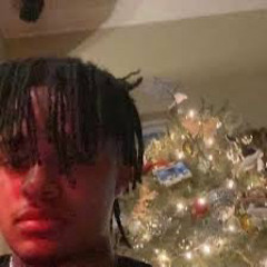 Wakeup for the presents