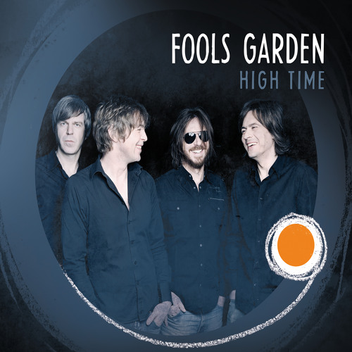 Lemon Tree (2009 Version)