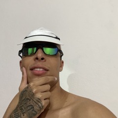 A NOVINHA E MELHOR X AJUELHA - {{DJ DG DO PL}} @djdgdopl2