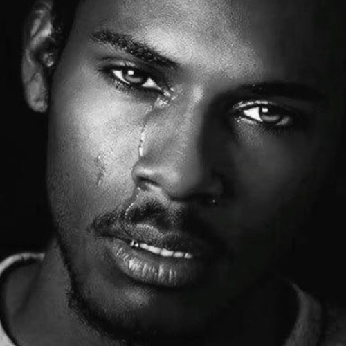 tinh ka x luot song dap may