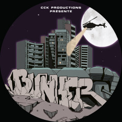 Guerre à La Guerre - FL-How, Many The Dog