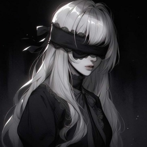 Виртуальный мир - kirilovi4 (speed up)