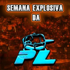 MC KELV - CHEIA DE MALÍCIA - DJ JULIN DO AV