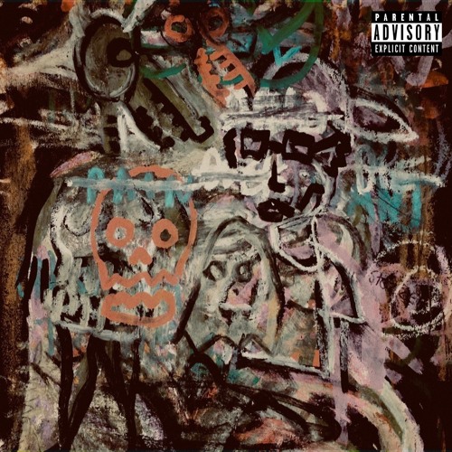 Temporary Temptation (The Intro)