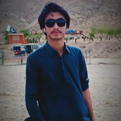 Alim masroor new song hur ghanuk ka hoste ooghek ghali ti hona , adnan zehri ❤️