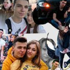 Watch Video ( VIRAL 18+ ) szabo emese video szabó mesi video szabo mesi x cresser mesi