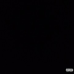 goyard remix (prod. ok)