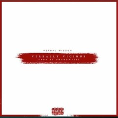 VerBally Vicious