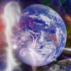 Vision from Dialogue 032419