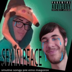 Chrumkavý sen feat. Young Mayo