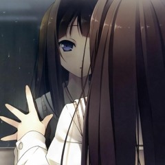 Nightcore - Reflection