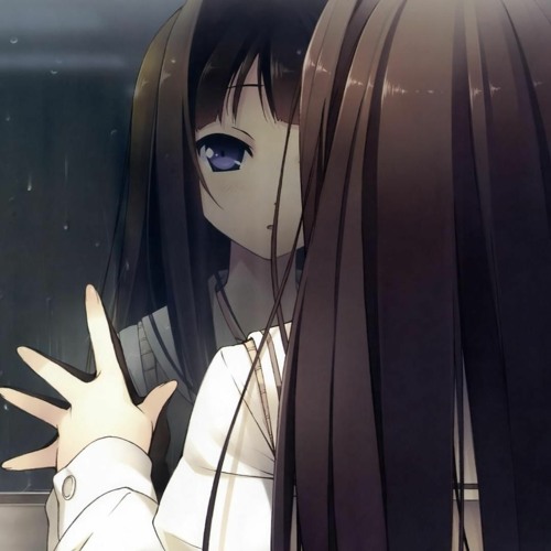 Nightcore - Reflection