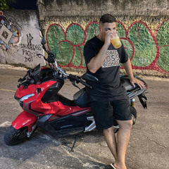 MT - O PODOLSKI MARGINAL (( PODOLSKI DJ))