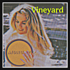 Vineyard
