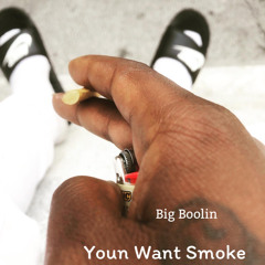 Big Boolin - Wit My Slimes.mp3