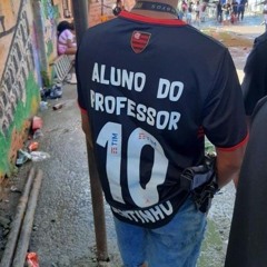 10 MINUTOS DO BAILE DA MALOKA (ACADEMIA DO MAROMBA) DJ ZEBRINHA