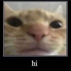 Its alright by Melissa Otto but Covered by Daniel Caesar and Classmates