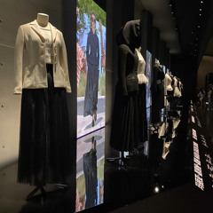 do u regret it w blake (storykoko)