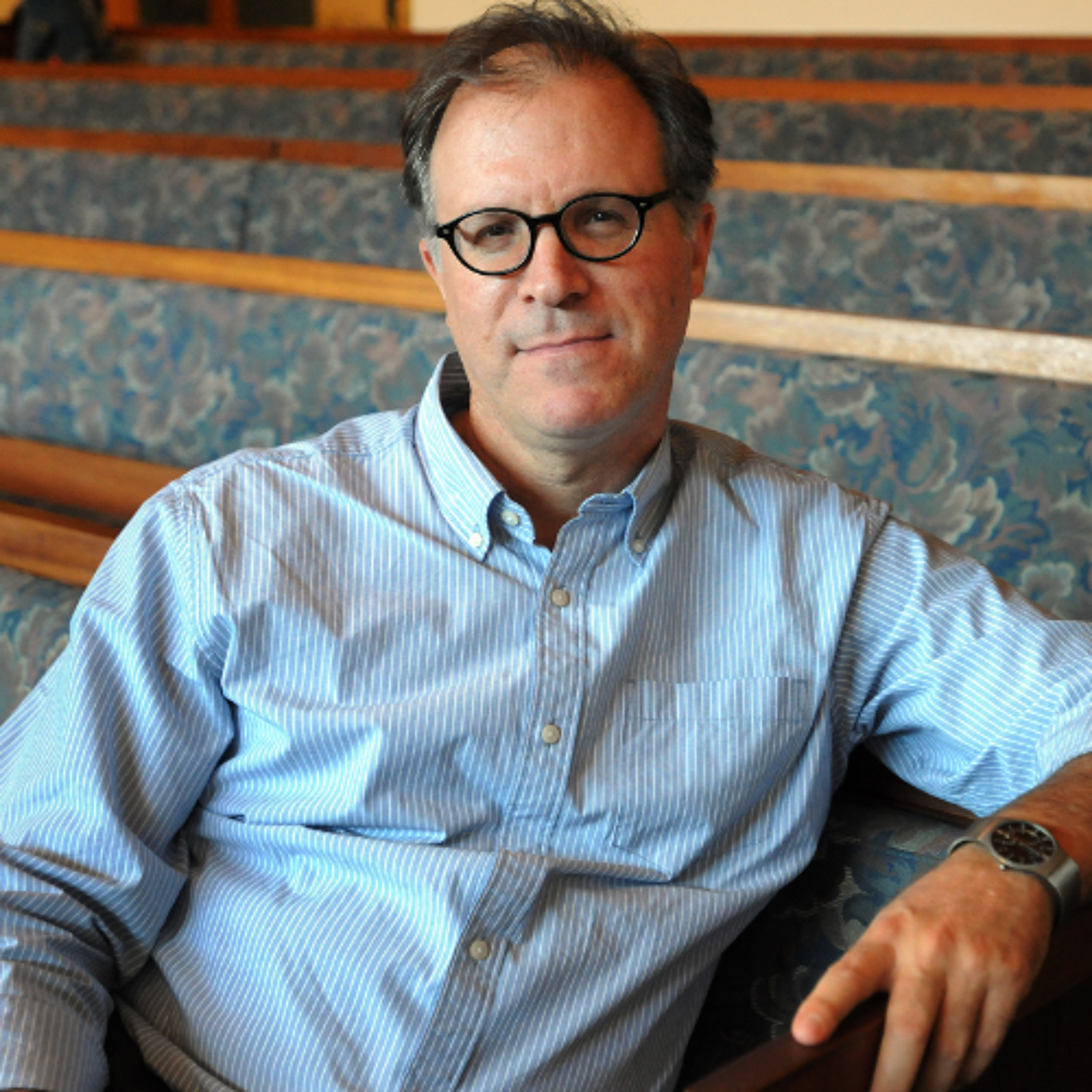 America the Bilingual