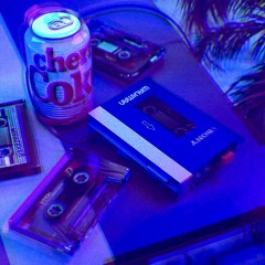 Groove Session 008