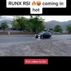Download Run X by Loatinover Pounds: The Song That Will Blow Your Mind