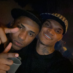 MC MAGRINHO, MC JESSICA DO ESCADAO - DEVE SER APERTADINHA - DJ TJ DO MDP, DJ KAIO MPC