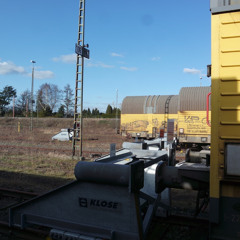 SCHWERMETAL (freestyle)