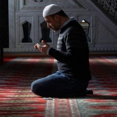 فَلَا تَلُومُونِي وَلُومُوا أَنفُسَكُم | محمد عبادة