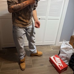 state to state (blackdenim) (prod dtcookedit)