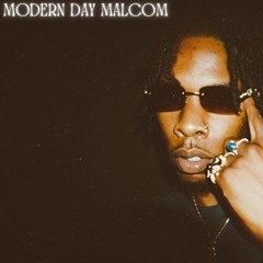 BLAK POWER