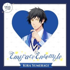 Embrace Ensemble (maybe who knows)