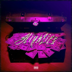 Highlife (ft. Yung Melo)