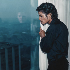 Highbiieddiee x Ayski