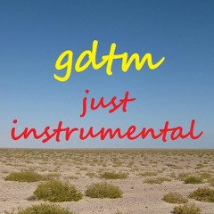 synthony#2 (with guitar)