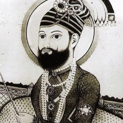 Khalsa Mehima ।। ਖਾਲਸਾ ਮਹਿਮਾ ।।
