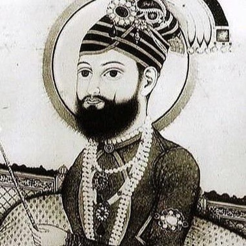 Khalsa Mehima ।। ਖਾਲਸਾ ਮਹਿਮਾ ।।